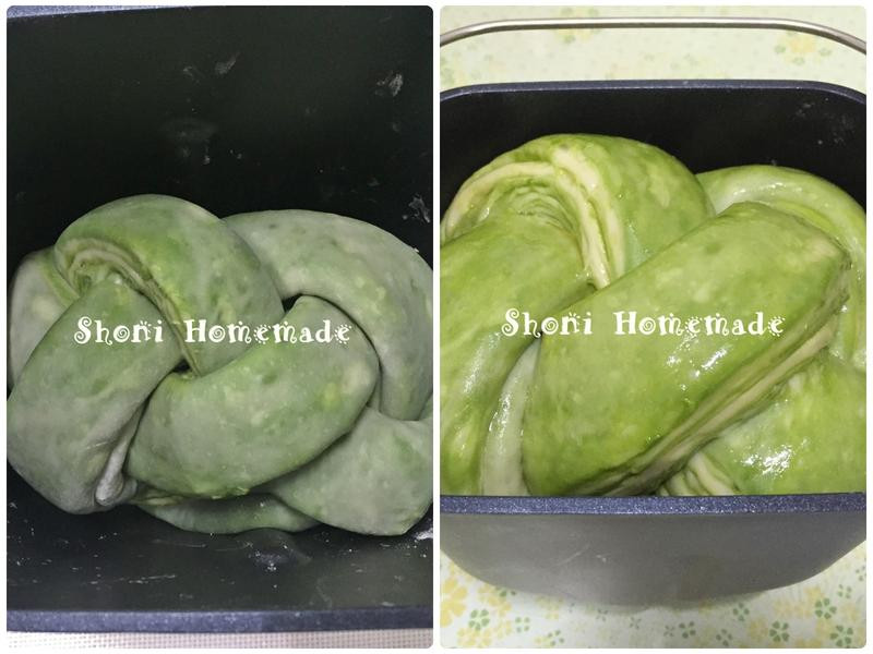 Ĩ�����ʯ��˾������