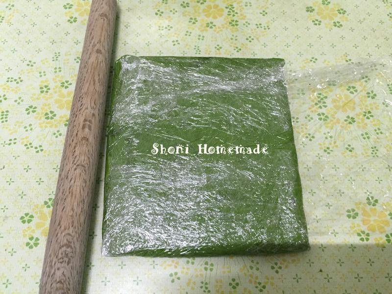 Ĩ�����ʯ��˾������