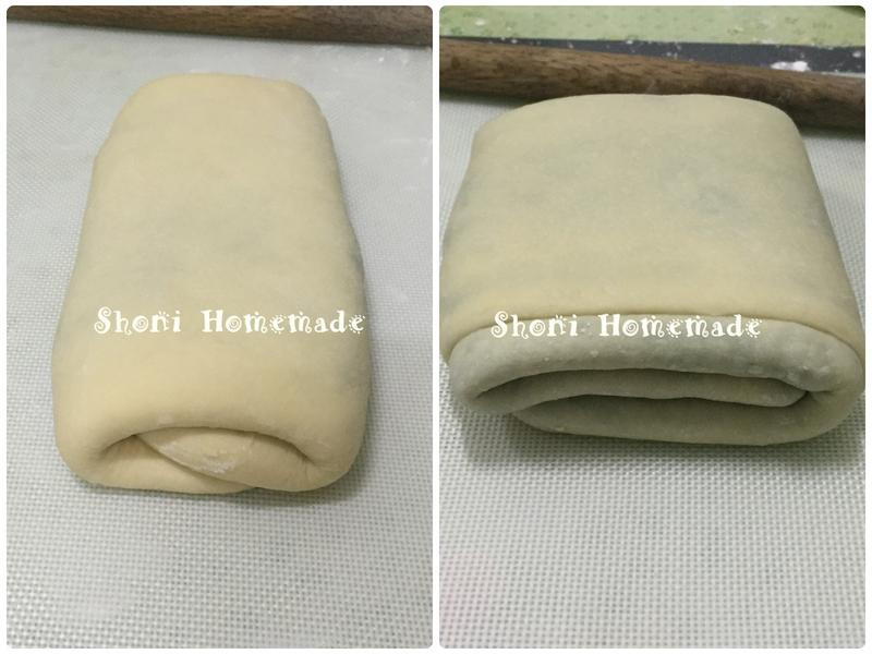 Ĩ�����ʯ��˾������