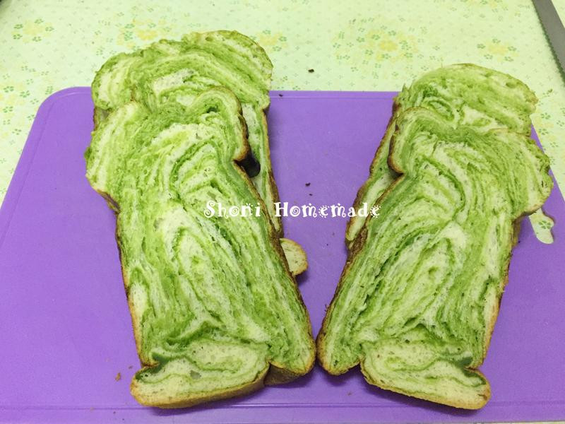 Ĩ�����ʯ��˾������