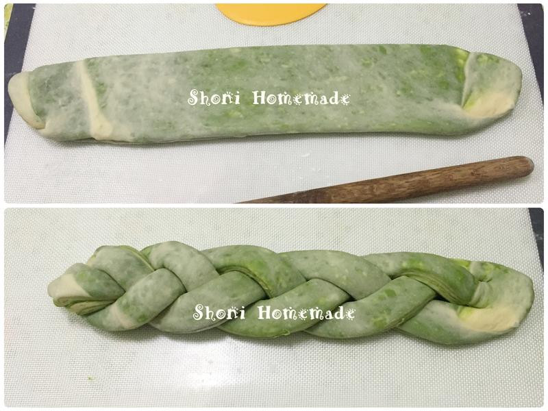 Ĩ�����ʯ��˾������