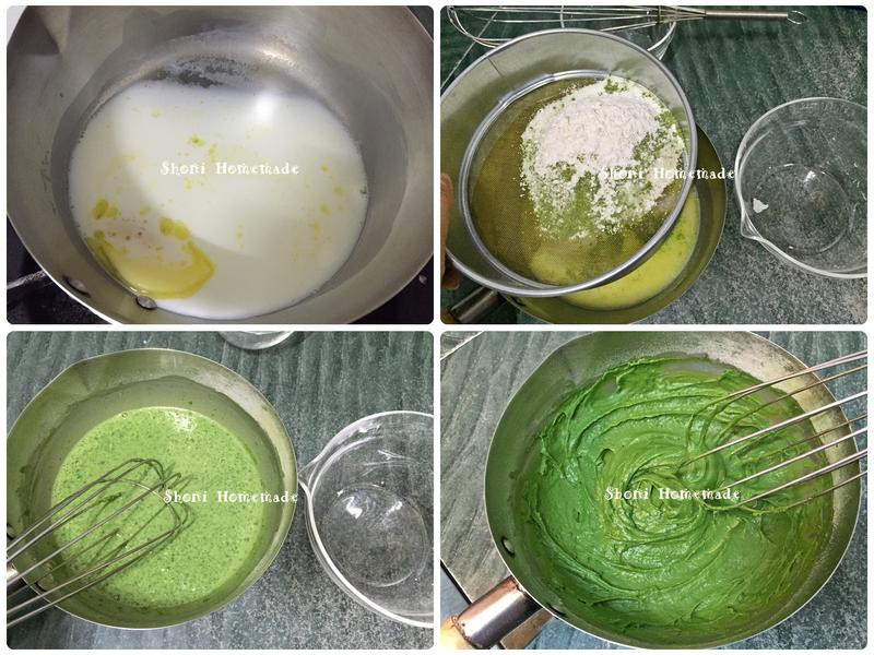 Ĩ�����ʯ��˾������