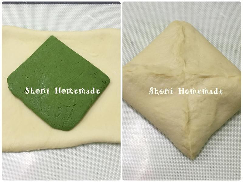 Ĩ�����ʯ��˾������