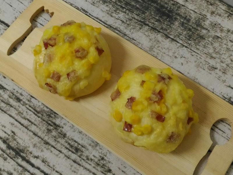 �h������������������