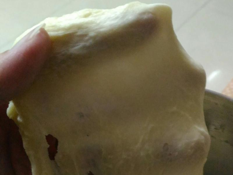 �h������������������