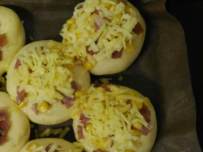 �h������������������