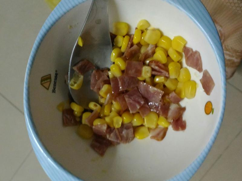 �h������������������