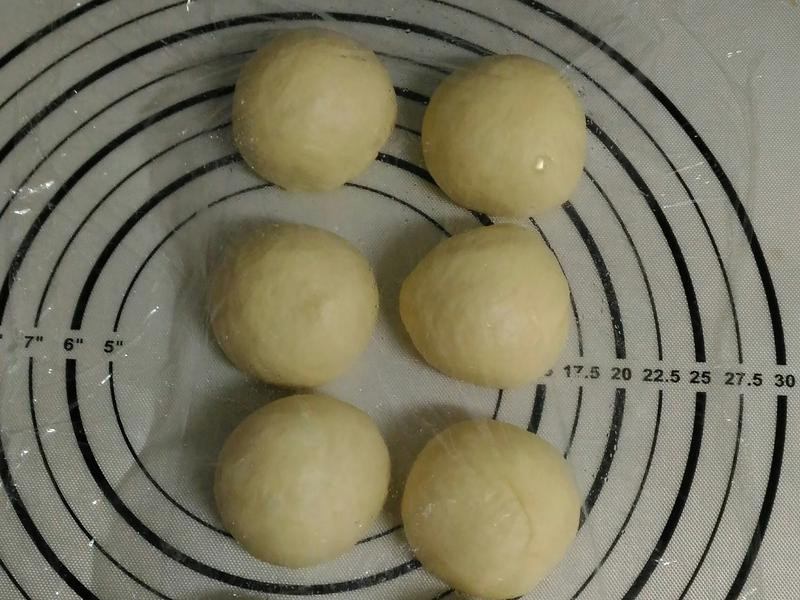 �h������������������