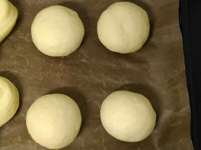 �h������������������