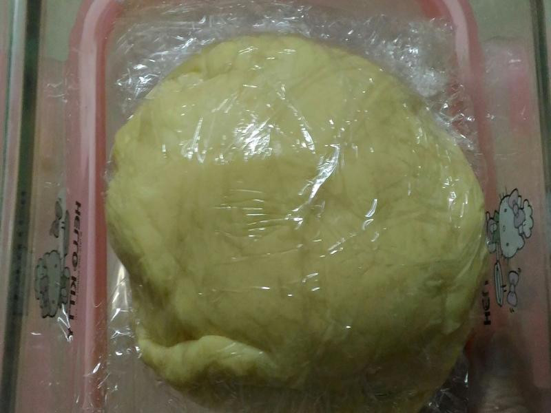 �h������������������