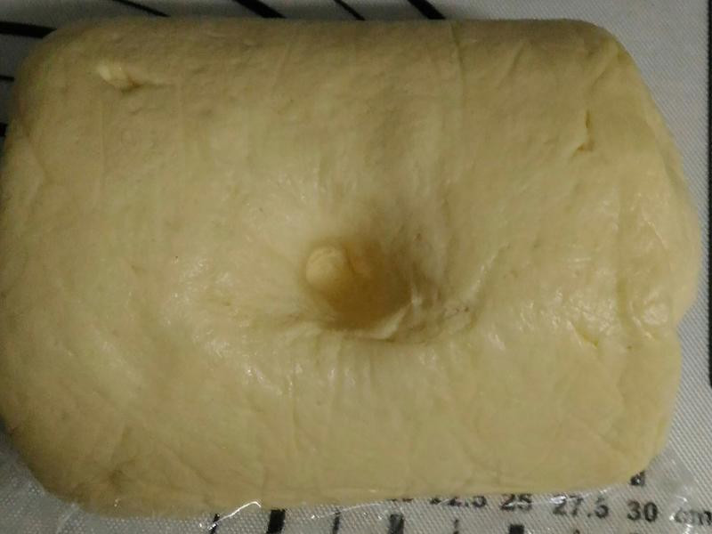 �h������������������