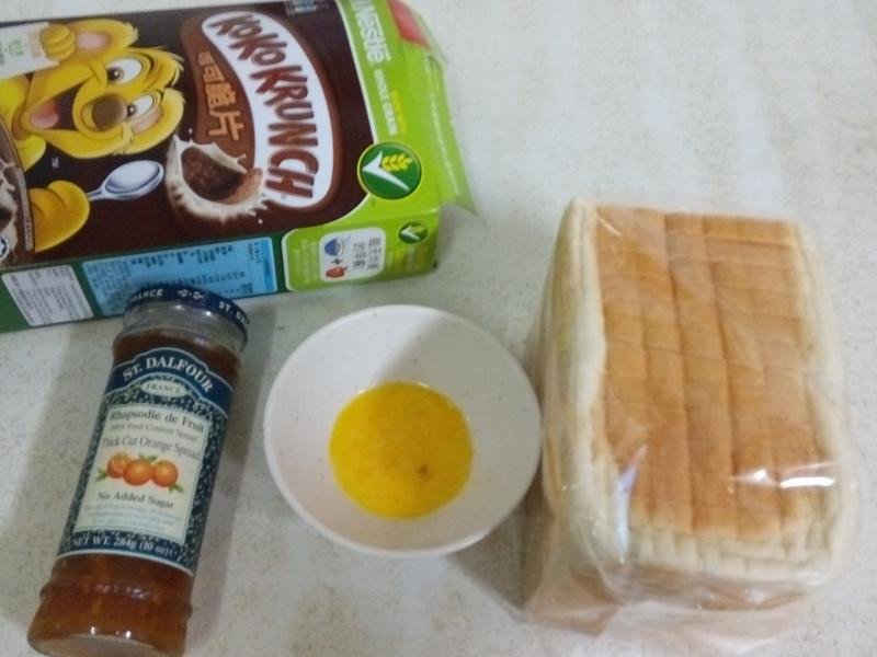 ���͸��ٿ���˾������