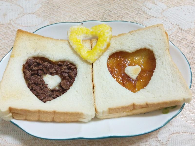 ���͸��ٿ���˾������