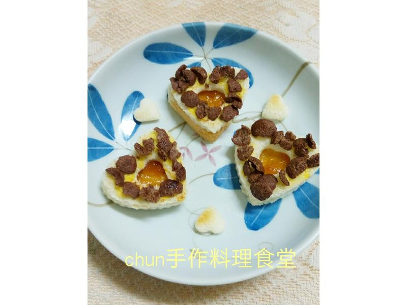 ���͸��ٿ���˾������