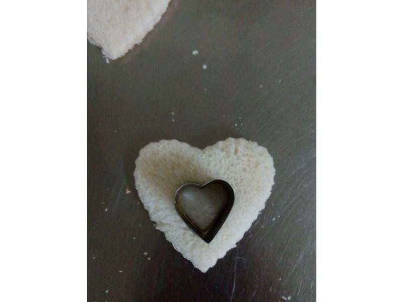 ���͸��ٿ���˾������