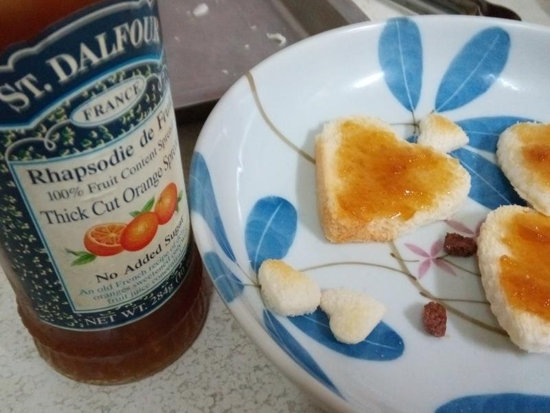 ���͸��ٿ���˾������