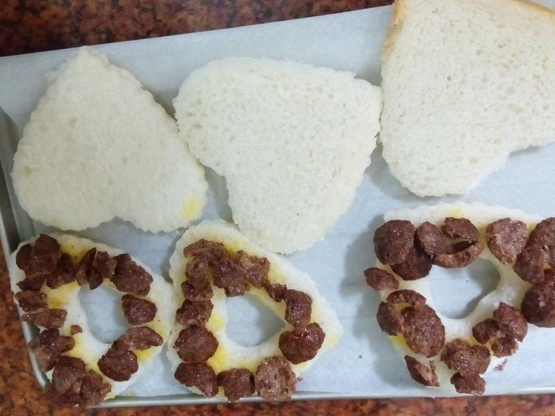 ���͸��ٿ���˾������