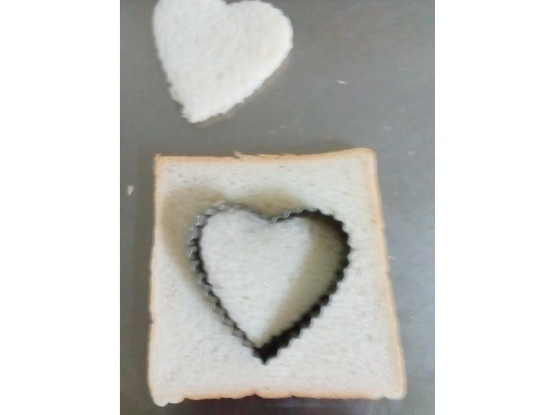 ���͸��ٿ���˾������