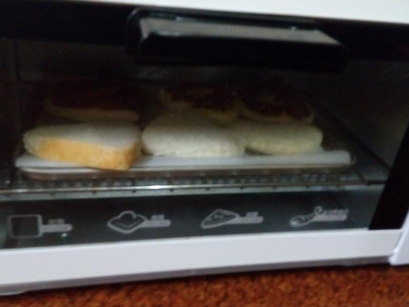 ���͸��ٿ���˾������