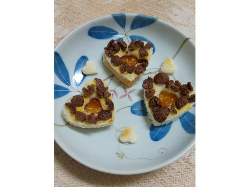 ���͸��ٿ���˾������