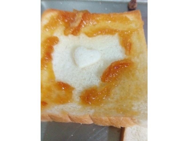 ���͸��ٿ���˾������