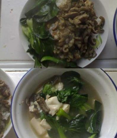 �������������