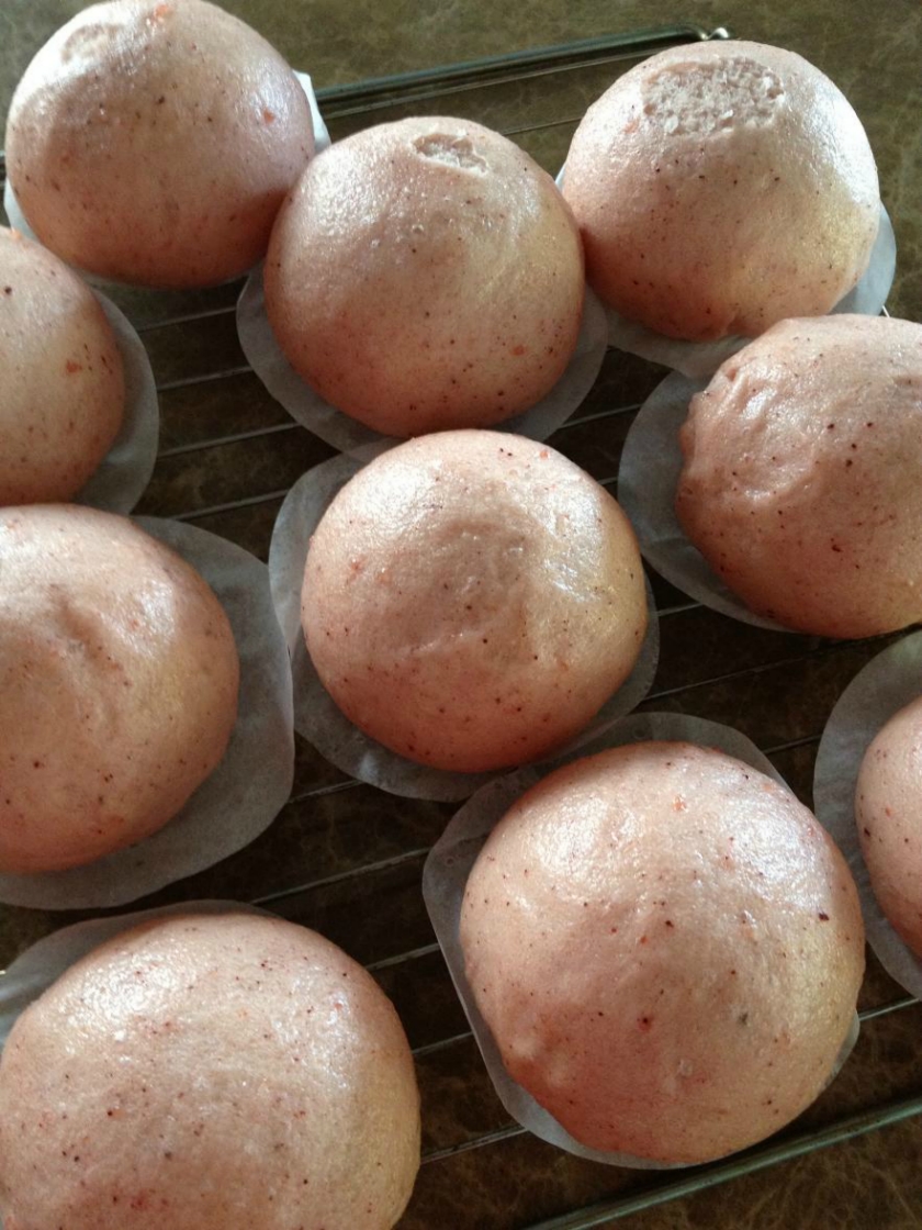 �t���z�^������