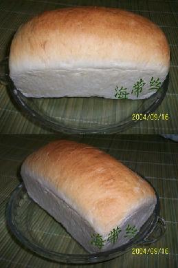 ����˾������