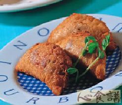 ÃÛÖ¼¦¶¡ÍÁ˾½ÈµÄ×ö·¨