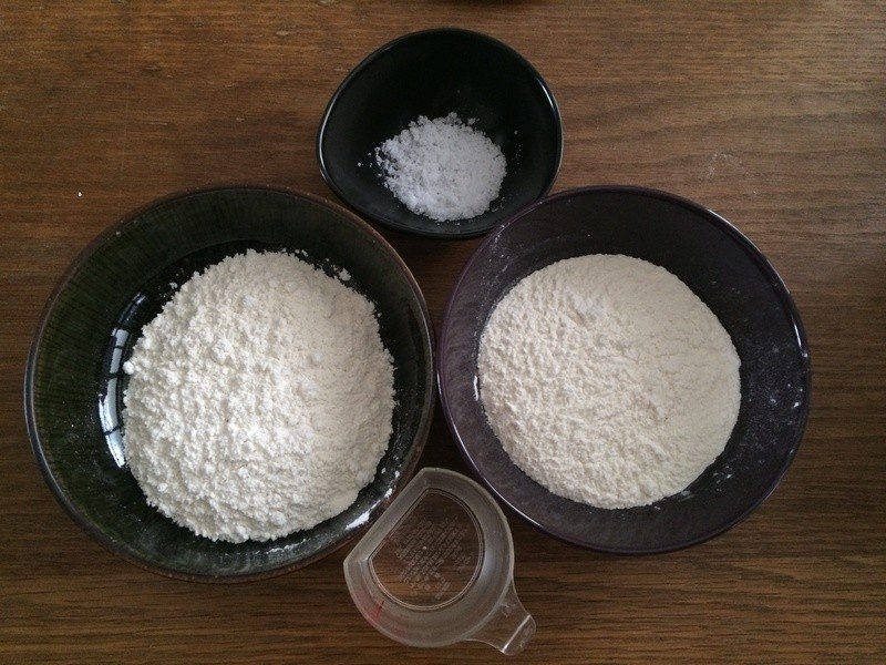 ȫ���ƺ��������������