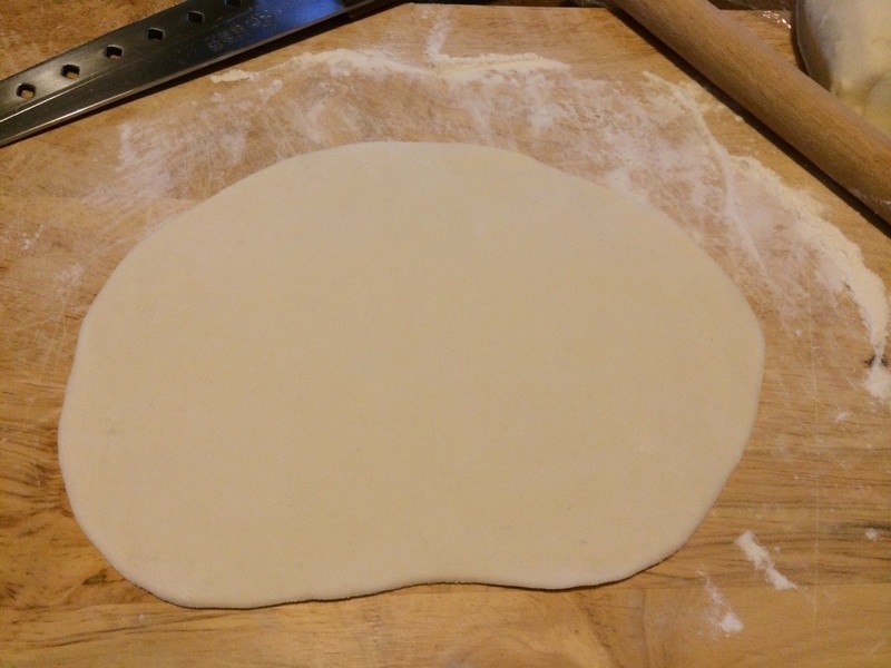 ȫ���ƺ��������������