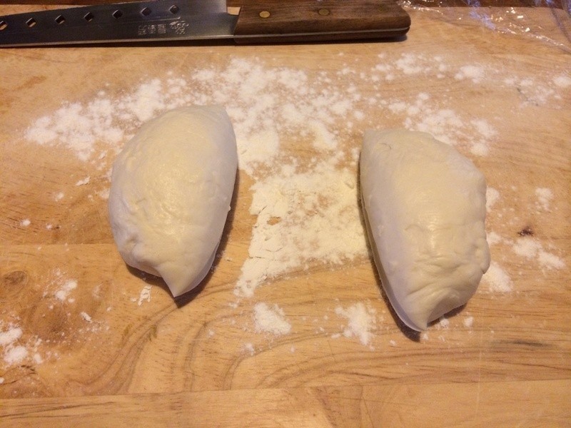 ȫ���ƺ��������������