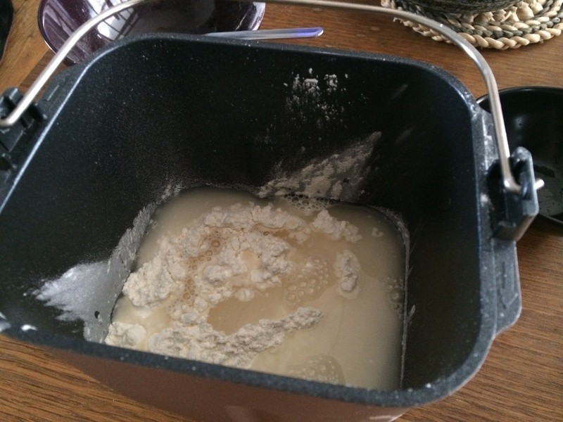 ȫ���ƺ��������������