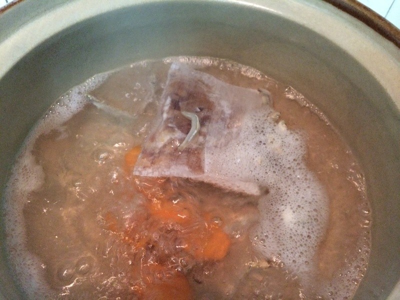 ȫ���ƺ��������������