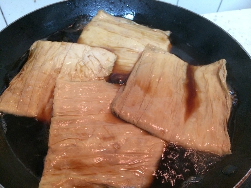 ȫ���ƺ��������������