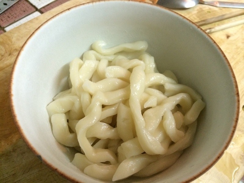 ȫ���ƺ��������������