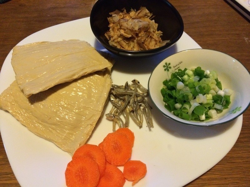 ȫ���ƺ��������������