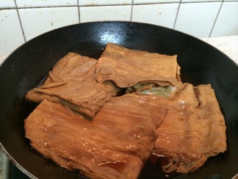 ȫ���ƺ��������������