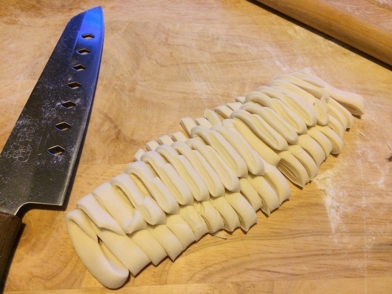 ȫ���ƺ��������������