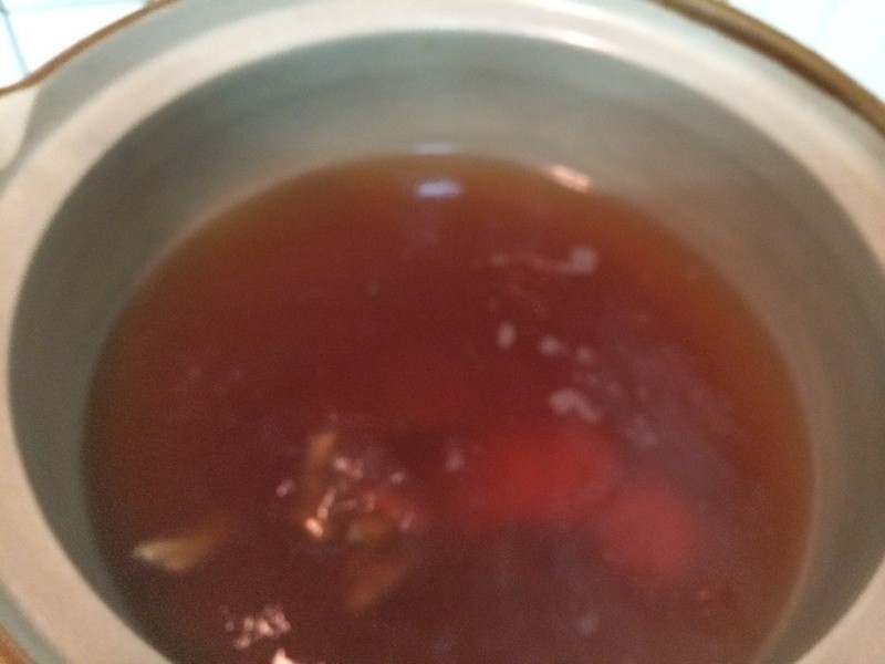 ȫ���ƺ��������������