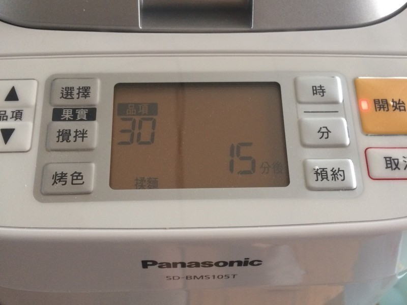 ȫ���ƺ��������������