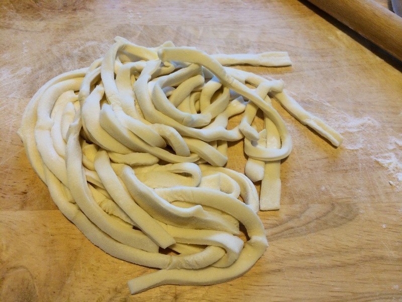 ȫ���ƺ��������������