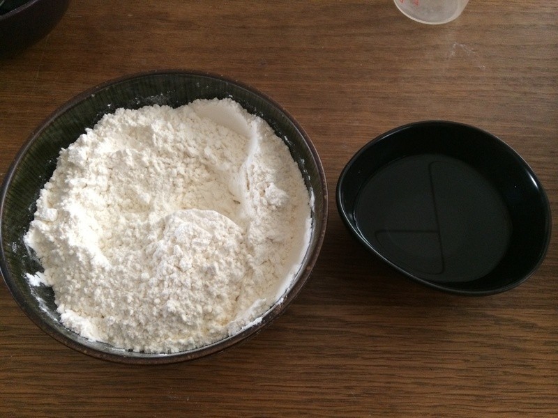 ȫ���ƺ��������������