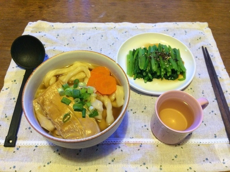 ȫ���ƺ��������������