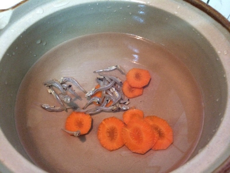 ȫ���ƺ��������������