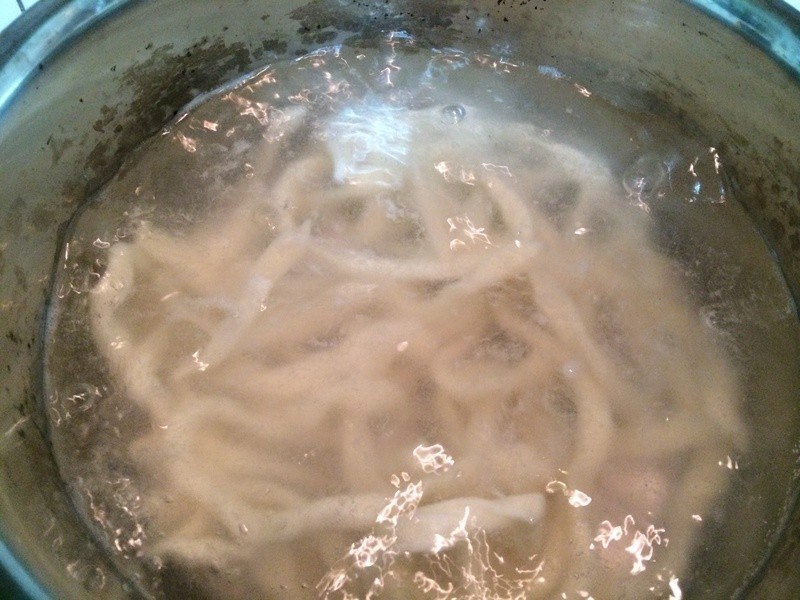 ȫ���ƺ��������������