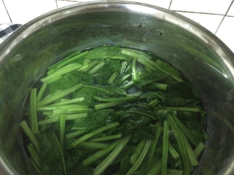 ȫ���ƺ��������������