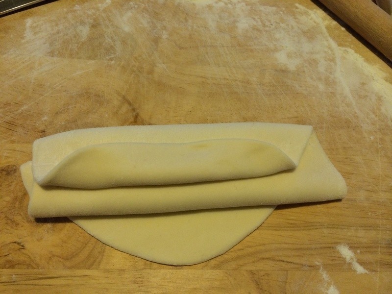 ȫ���ƺ��������������