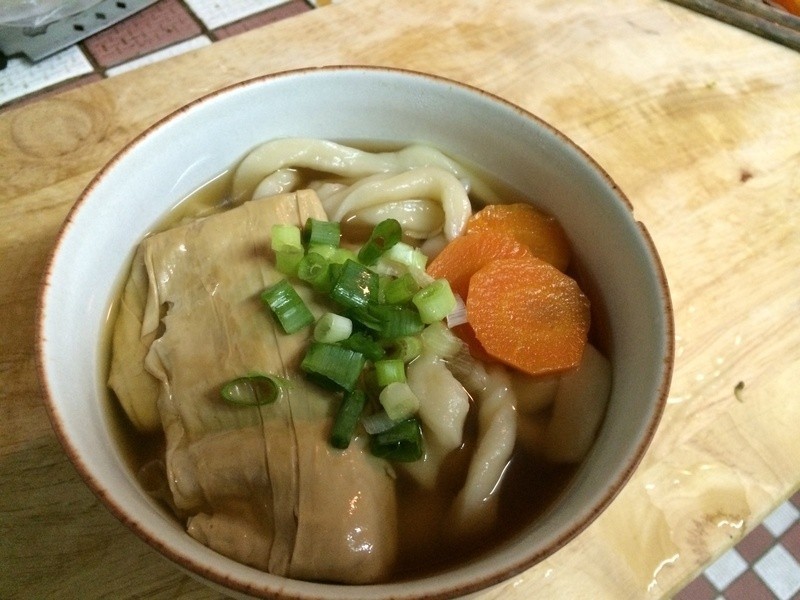 ȫ���ƺ��������������