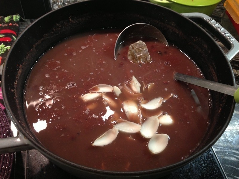 ���ӰٺϺ춹����������